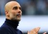 ‘Guardiola é um gênio, tem muitas ideias. No City tive que pensar como nunca’
