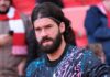 Ex-Premier League e capitão na Itália: Juventus define ‘plano B’ mais em conta para Alisson