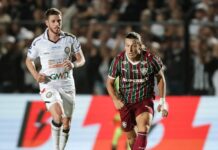 Veja aproveitamento do Fluminense em jogos mata-mata até aqui em 2026 – Fluminense: Últimas notícias, vídeos, onde assistir e próximos jogos