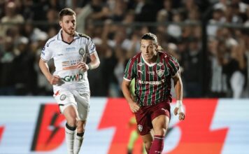 Veja aproveitamento do Fluminense em jogos mata-mata até aqui em 2026 – Fluminense: Últimas notícias, vídeos, onde assistir e próximos jogos