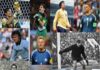 10 Maiores Goleiros Das Copas – Imortais Do Futebol