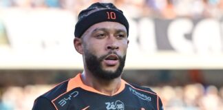 Tim Vickery: ‘A ver se, no futuro, o Brasileirão ainda vai seduzir tantos jogadores’