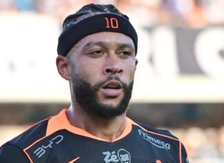 Tim Vickery: ‘A ver se, no futuro, o Brasileirão ainda vai seduzir tantos jogadores’