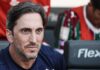 Zubeldía sobe na lista de técnicos estrangeiros com mais jogos pelo Fluminense; Veja top 10 – Fluminense: Últimas notícias, vídeos, onde assistir e próximos jogos