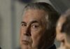 ‘Ele está se colocando na briga para estar na convocação de Carlo Ancelotti à Copa’