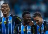 Vidente lê as cartas e CRAVA vencedor de Grêmio x Coritiba pelo Brasileirão – Portal do Gremista