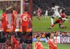 Jogos Eternos – Bayern München 4×3 Real Madrid 2026 – Imortais Do Futebol