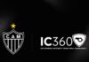 Atlético x Flamengo: hoje tem jogo do Galo! – Clube Atlético Mineiro