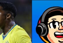 Datafolha mostra que desafio da CazéTV na Copa será falar a língua de todas as gerações