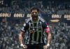 Agora vai? Fluminense e Hulk voltam a negociar – Fluminense: Últimas notícias, vídeos, onde assistir e próximos jogos