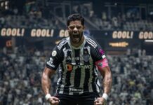 Agora vai? Fluminense e Hulk voltam a negociar – Fluminense: Últimas notícias, vídeos, onde assistir e próximos jogos