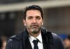 ‘Senti um medo que não compreendia’: Buffon revela crise de pânico que quase ameaçou carreira