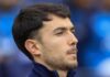 ‘Achei que Zubimendi tinha sido ótimo reforço do Arsenal, mas ele está sofrendo’
