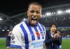 Zagueiro da Premier League, Igor Julio é plano A do Cruzeiro para defesa – Diário Celeste