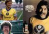 Eintracht Braunschweig E O Primeiro Patrocínio Em Camisas De Clubes – Imortais Do Futebol