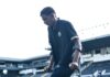 Atleta de futebol de amputados do Santos FC é convocado para a Seleção Brasileira da modalidade – Santos Futebol Clube