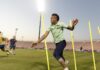 Militão passará por cirurgia e desfalcará a seleção na Copa