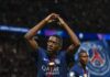 PSG sai na frente do Bayern em jogo que mostra o que o futebol tem de melhor