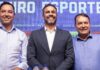 Dirigente do Cruzeiro detalha extensão de Artur Jorge e defende a estabilidade do treinador; veja – Diário Celeste