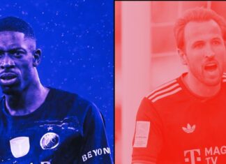 PSG x Bayern: AO VIVO: Siga o jogaço da Champions League em tempo real