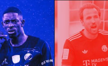 PSG x Bayern: AO VIVO: Siga o jogaço da Champions League em tempo real