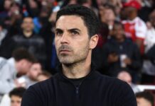 Por que Seedorf vê festa de gols entre PSG e Bayern como positiva para o Arsenal