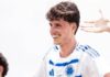 Cruzeiro se movimenta para comprar mais uma porcentagem de Eduardo Pape – Diário Celeste