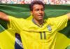 Quais adversários o Brasil mais enfrentou em Copas do Mundo?