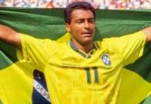 Quais adversários o Brasil mais enfrentou em Copas do Mundo?