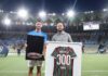 Saiba quem são os próximos jogadores que devem atingir 300 partidas pelo Fluminense – Fluminense: Últimas notícias, vídeos, onde assistir e próximos jogos