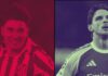 Atlético de Madrid x Arsenal AO VIVO: Confira o jogaço da Champions League em tempo real