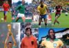 10 Maiores Laterais-Direitos Das Copas – Imortais Do Futebol