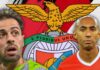 ‘Se não tiver isso, pode acontecer’: Luisão crê em retorno de Bernardo Silva ao Benfica