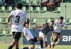 Com gols de Contreras e Davizinho, Santos FC vence o Fluminense pelo Campeonato Brasileiro sub-20 – Santos Futebol Clube