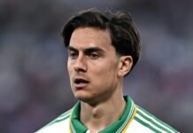 Os fatores que sinalizam que novela entre Dybala e Boca Juniors terá final feliz