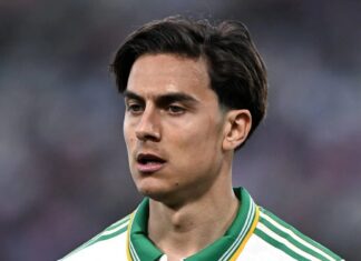 Os fatores que sinalizam que novela entre Dybala e Boca Juniors terá final feliz