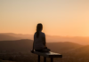 Dicas De Mindfulness Para Melhorar A Clareza Mental – Imortais Do Futebol