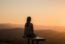 Dicas De Mindfulness Para Melhorar A Clareza Mental – Imortais Do Futebol