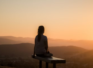 Dicas De Mindfulness Para Melhorar A Clareza Mental – Imortais Do Futebol