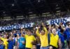 Cruzeiro x Atlético: Mineirão lotado para clássico; veja a parcial – Diário Celeste