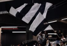 Vingadoras contam com a Massa em Sete Lagoas – Clube Atlético Mineiro