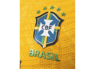 Todos Os Convocados Do Brasil Nas Copas – Imortais Do Futebol