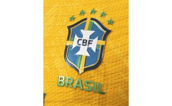 Todos Os Convocados Do Brasil Nas Copas – Imortais Do Futebol