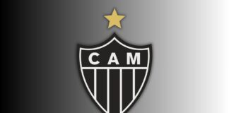 Sub-15 e Sub-17 recebem North pelo Estadual – Clube Atlético Mineiro
