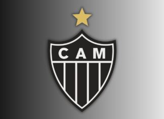 Sub-15 e Sub-17 recebem North pelo Estadual – Clube Atlético Mineiro
