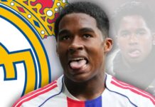 Endrick e Real Madrid acertam em decisão após bom empréstimo ao Lyon?