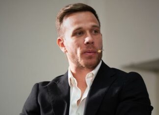 Arthur volta a falar sobre futuro no Grêmio e revela detalhe: “Decidirei com o coração” – Portal do Gremista