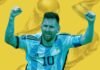 Baixe a tabela da Copa do Mundo 2026 em PDF