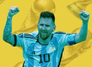 Baixe a tabela da Copa do Mundo 2026 em PDF