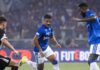 Cruzeiro x Atlético: as prováveis escalações para o clássico pelo Brasileirão – Diário Celeste